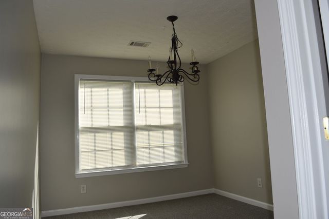 1854 Pierce Way, Buford, GA 30519