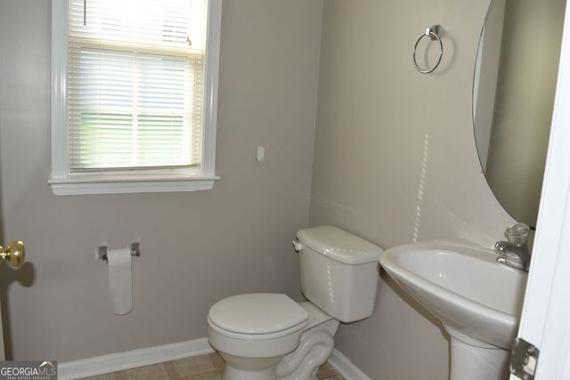 1854 Pierce Way, Buford, GA 30519