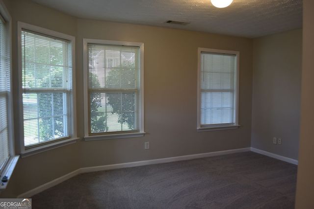 1854 Pierce Way, Buford, GA 30519