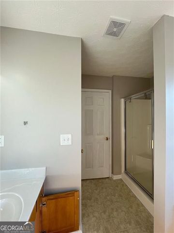 1854 Pierce Way, Buford, GA 30519