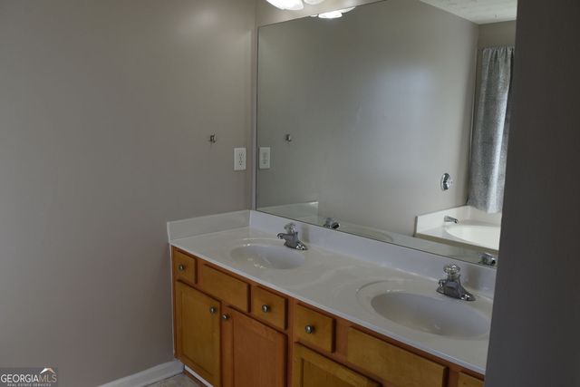 1854 Pierce Way, Buford, GA 30519