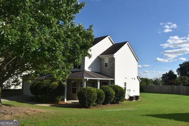 1854 Pierce Way, Buford, GA 30519