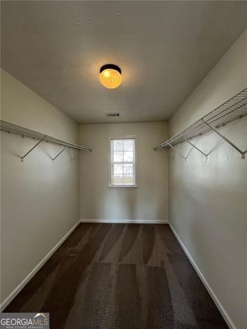 1854 Pierce Way, Buford, GA 30519