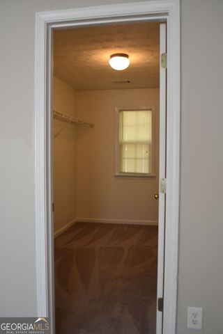 1854 Pierce Way, Buford, GA 30519