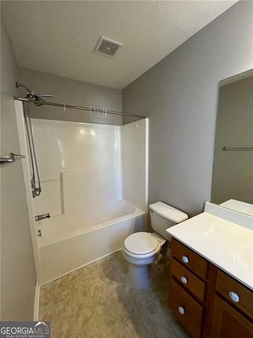 1854 Pierce Way, Buford, GA 30519
