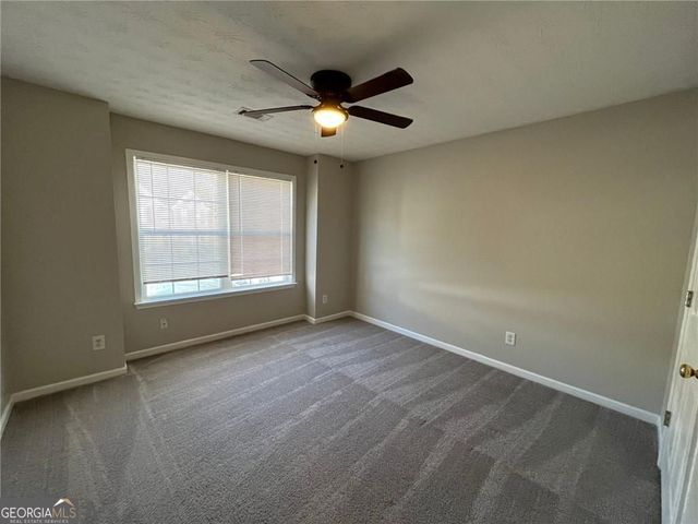 1854 Pierce Way, Buford, GA 30519
