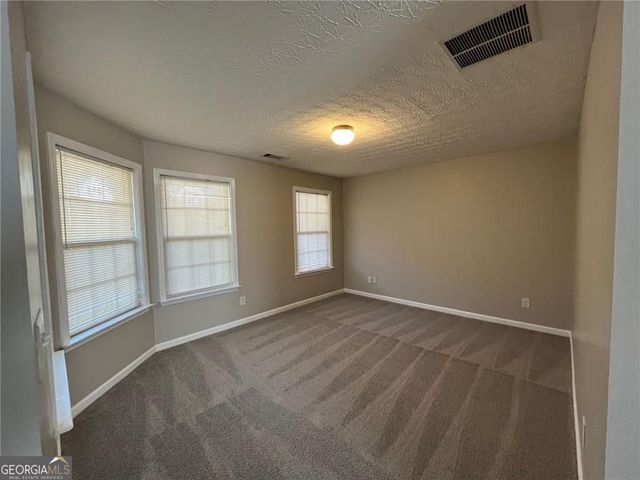 1854 Pierce Way, Buford, GA 30519