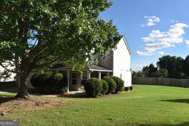 1854 Pierce Way, Buford, GA 30519