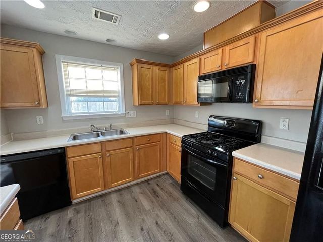 1854 Pierce Way, Buford, GA 30519