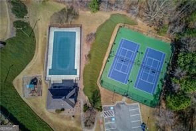 1854 Pierce Way, Buford, GA 30519