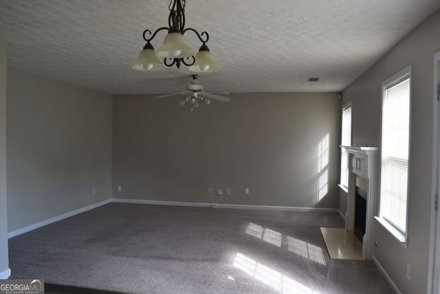 1854 Pierce Way, Buford, GA 30519