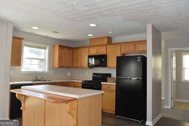 1854 Pierce Way, Buford, GA 30519