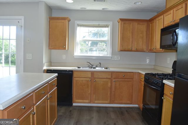1854 Pierce Way, Buford, GA 30519