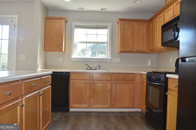 1854 Pierce Way, Buford, GA 30519