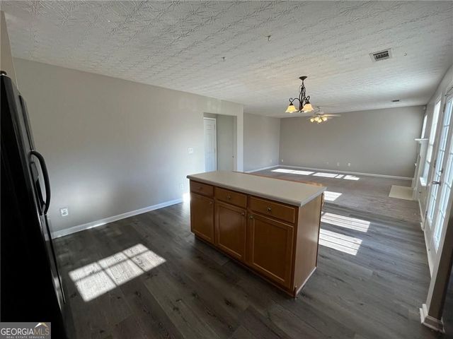 1854 Pierce Way, Buford, GA 30519