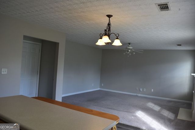 1854 Pierce Way, Buford, GA 30519