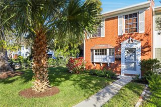 2924 Eagle Drive, Vero Beach, FL 32963
