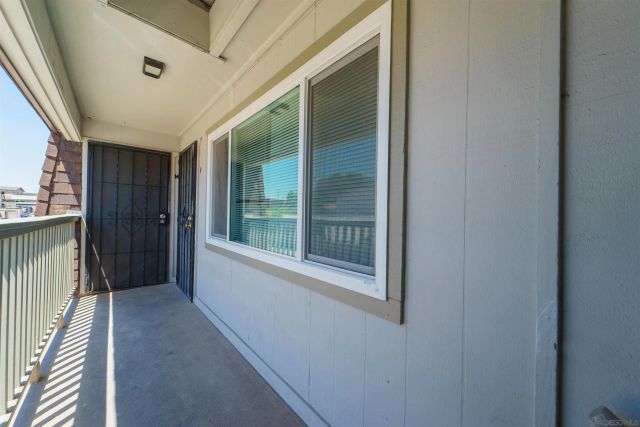 1740 N Ave, National City, CA 91950