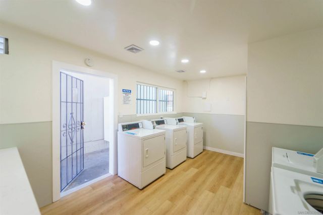 1740 N Ave, National City, CA 91950