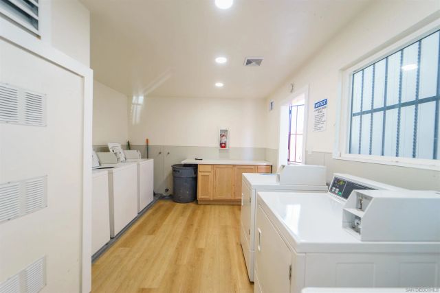 1740 N Ave, National City, CA 91950