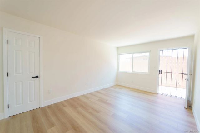 1740 N Ave, National City, CA 91950