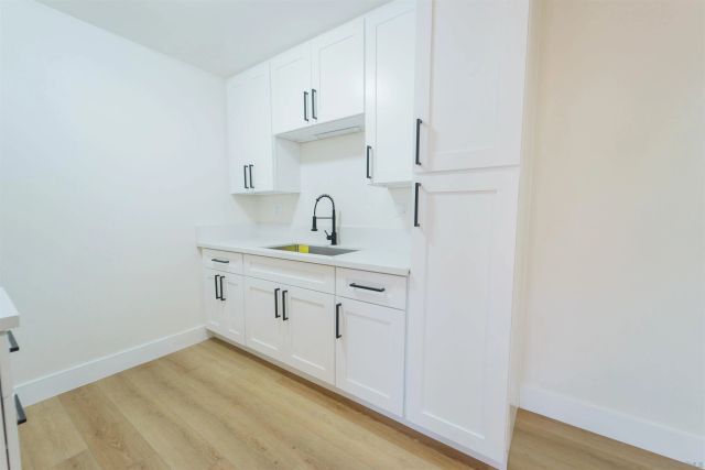 1740 N Ave, National City, CA 91950