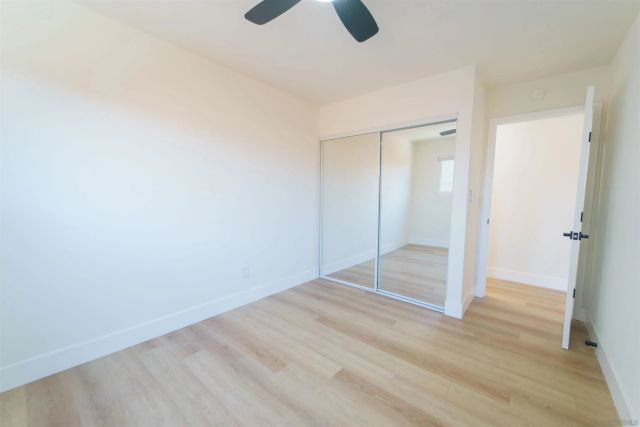 1740 N Ave, National City, CA 91950