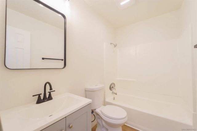 1740 N Ave, National City, CA 91950