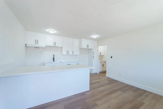 1740 N Ave, National City, CA 91950