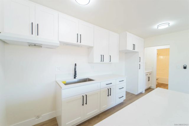 1740 N Ave, National City, CA 91950