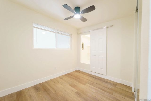 1740 N Ave, National City, CA 91950