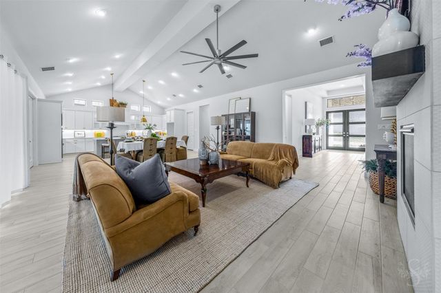 5307 Spring Woods Dr, Fulshear, TX 77441