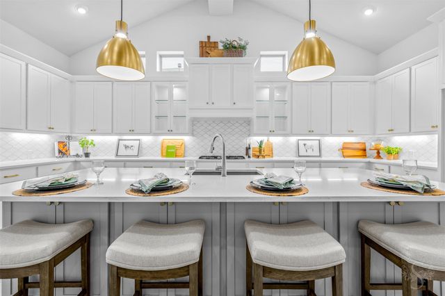 5307 Spring Woods Dr, Fulshear, TX 77441