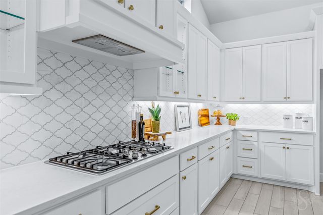 5307 Spring Woods Dr, Fulshear, TX 77441