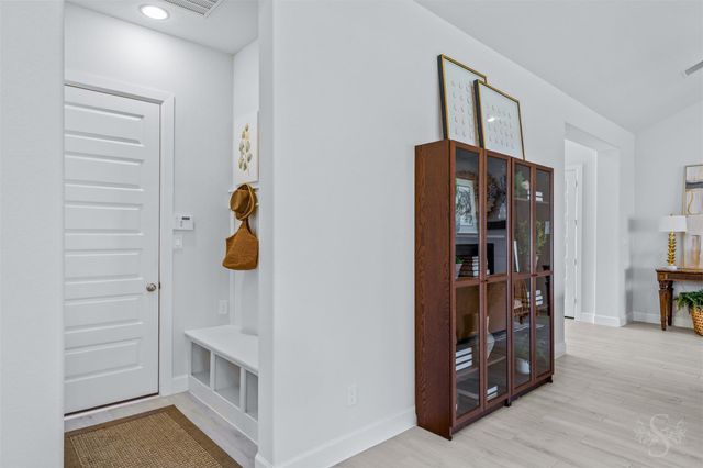 5307 Spring Woods Dr, Fulshear, TX 77441