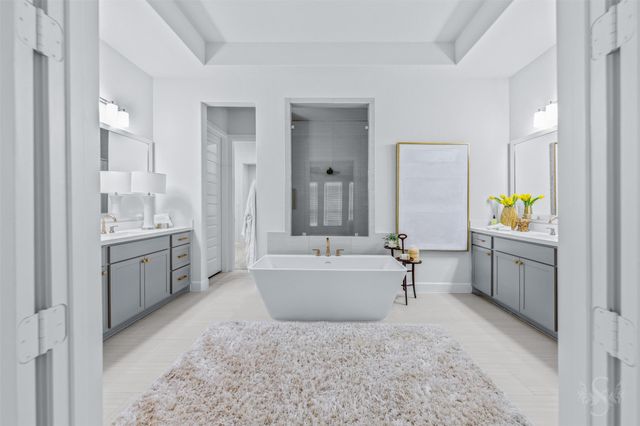 5307 Spring Woods Dr, Fulshear, TX 77441