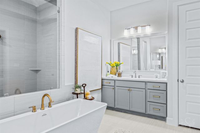 5307 Spring Woods Dr, Fulshear, TX 77441