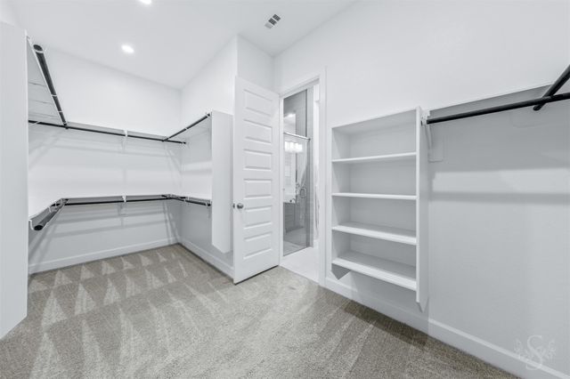 5307 Spring Woods Dr, Fulshear, TX 77441