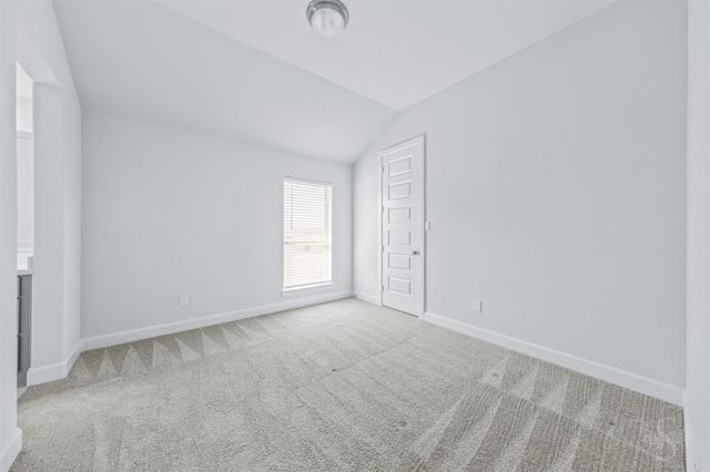 5307 Spring Woods Dr, Fulshear, TX 77441