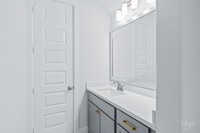 5307 Spring Woods Dr, Fulshear, TX 77441