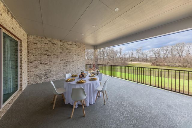 5307 Spring Woods Dr, Fulshear, TX 77441