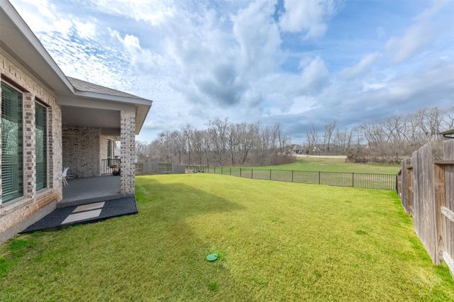 5307 Spring Woods Dr, Fulshear, TX 77441