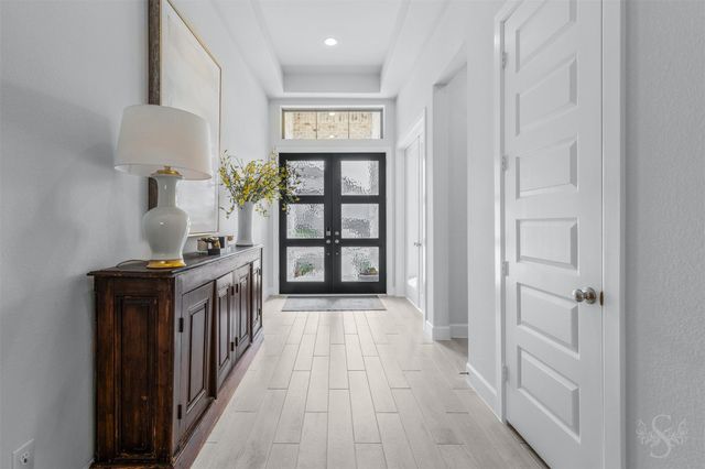 5307 Spring Woods Dr, Fulshear, TX 77441