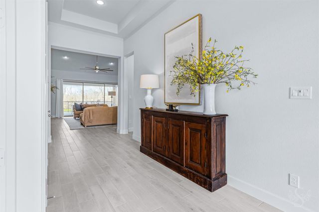 5307 Spring Woods Dr, Fulshear, TX 77441