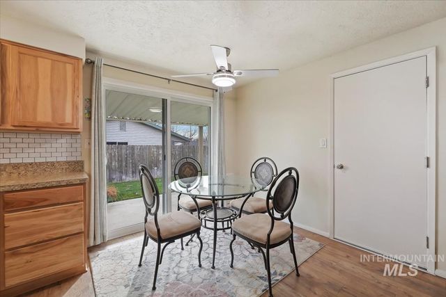 787 W Mendi Pl, Kuna, ID 83634