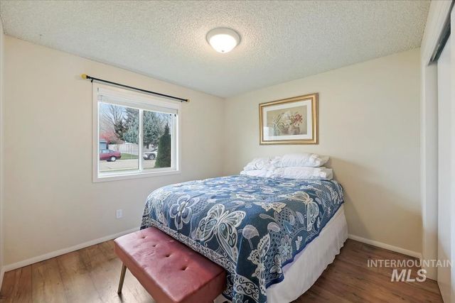 787 W Mendi Pl, Kuna, ID 83634