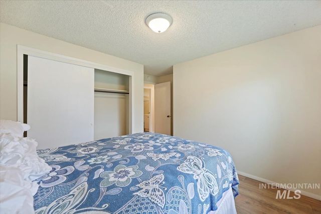 787 W Mendi Pl, Kuna, ID 83634