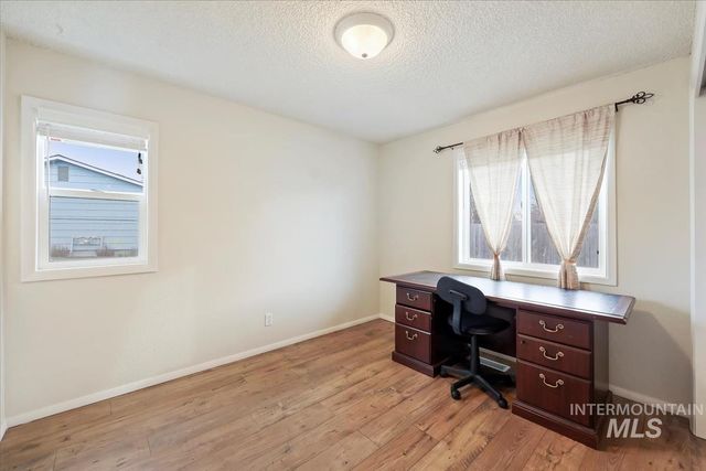 787 W Mendi Pl, Kuna, ID 83634