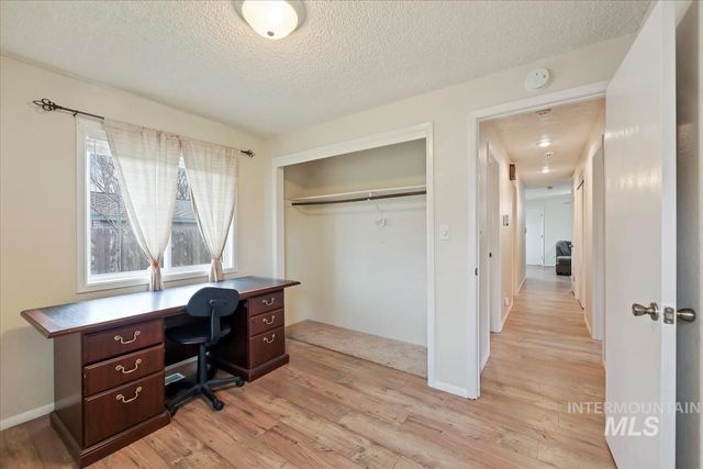 787 W Mendi Pl, Kuna, ID 83634