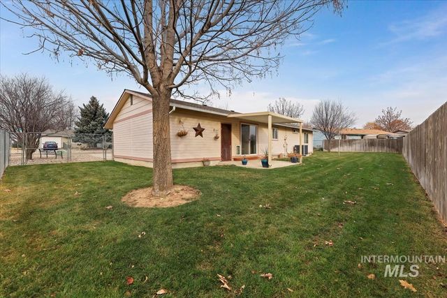 787 W Mendi Pl, Kuna, ID 83634